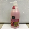 (For export only) Body wash 10-20 details Picture